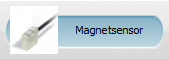 Magnetsensor